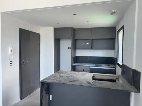 Departamento en Venta al Noreste