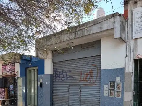 Av. Sica 3146