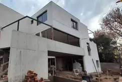 Liniers 1200, Tigre Mews 1200 - Entrega Octubre 2024