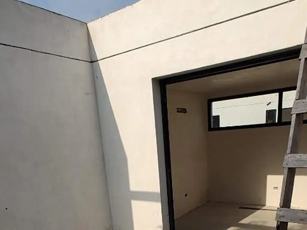 Tigre Mews - Foto 19