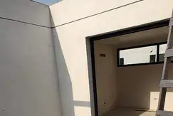 Tigre Mews - Foto 19