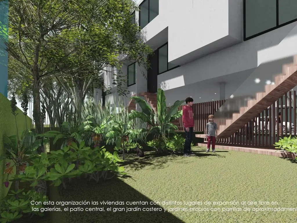 Emprendimiento - Entrega Octubre 2024