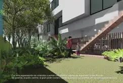 Emprendimiento - Entrega Octubre 2024