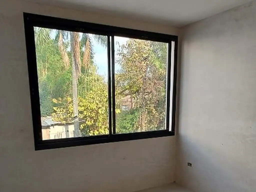 Tigre Mews - Foto 17