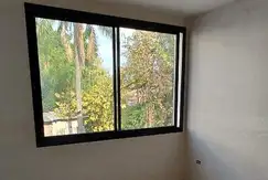 Tigre Mews - Foto 17