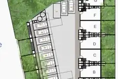 Tigre Mews - Foto 14