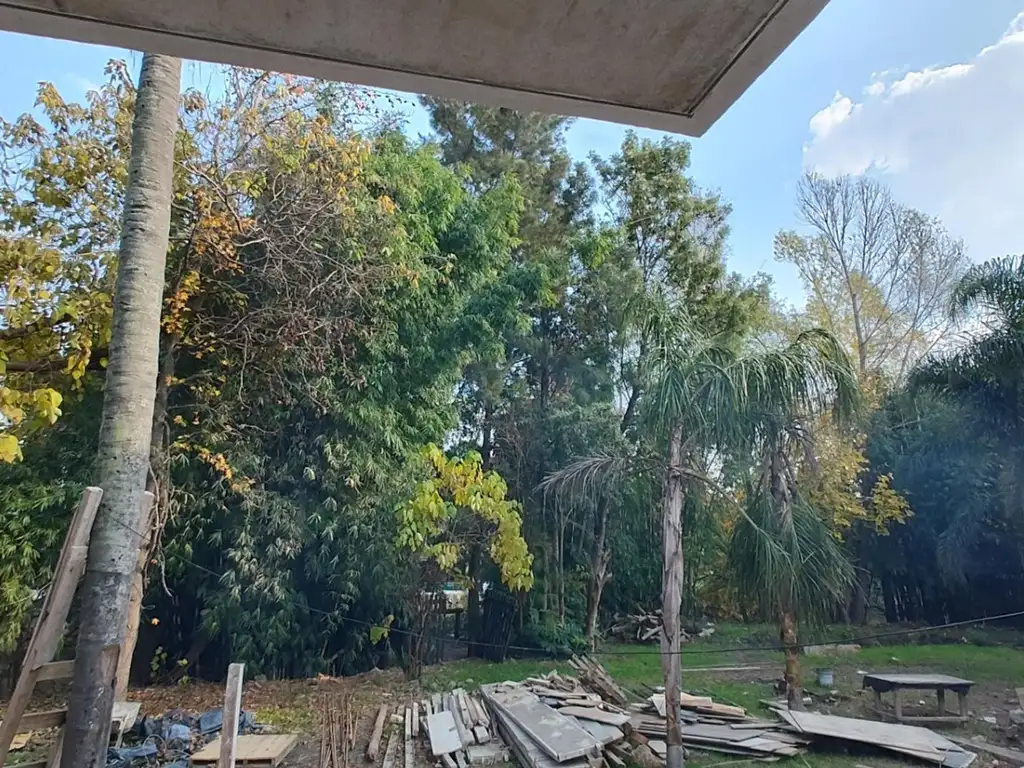 Tigre Mews - Foto 21