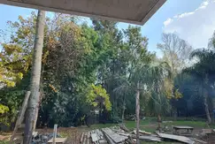 Tigre Mews - Foto 21