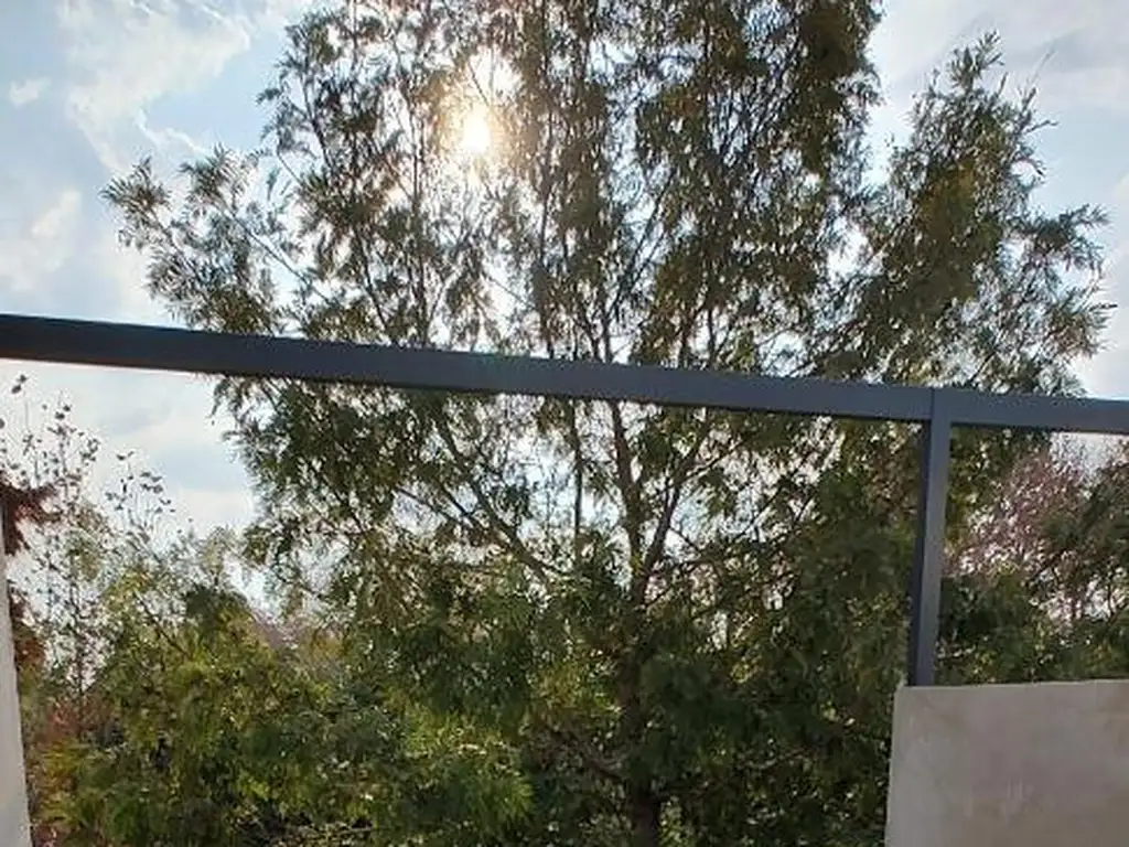 Tigre Mews - Foto 18