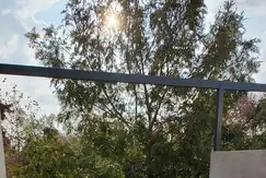 Tigre Mews - Foto 18