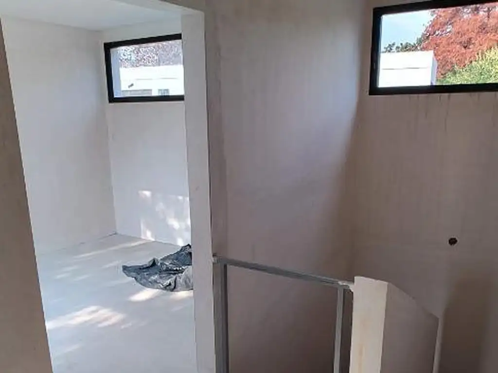 Tigre Mews - Foto 20