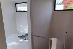 Tigre Mews - Foto 20