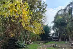 Emprendimiento en Tigre Centro - Etapa: En construcción