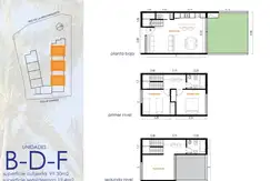 Tigre Mews - Foto 13