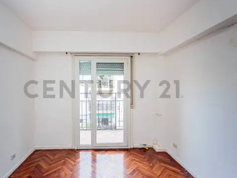 jose antonio de mariscal de sucre 1400, Piso 5