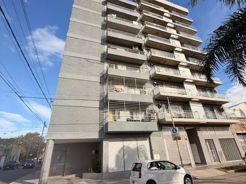 Departamento en Venta de 5 ambientes