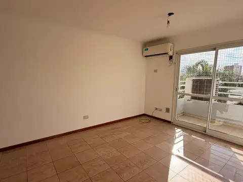Departamento en Venta en San Lorenzo, USD 100.000