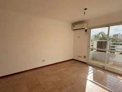 Departamento en Venta 25 años