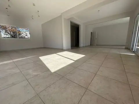 Casa en Alquiler al Noreste