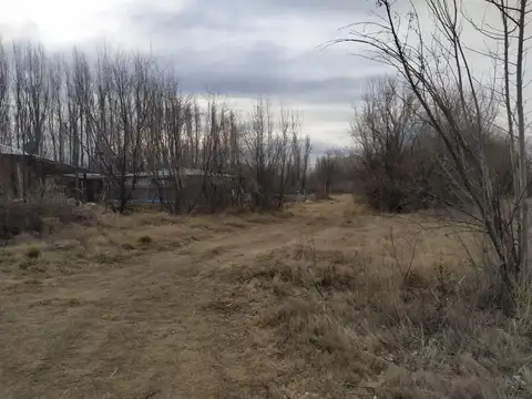 Terreno en Venta de 920,0 m2