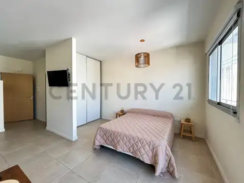 Departamento en Venta en Flores, USD 75.000