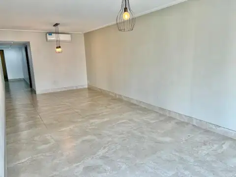 Departamento en Alquiler de 3 dormitorios