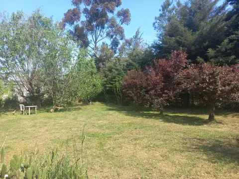Quinta en Alquiler en Parque Exaltación, $ 850.000