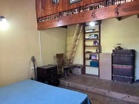 ADROGUE oportunidad 4 dorm jardin piscina NUEVO VALOR