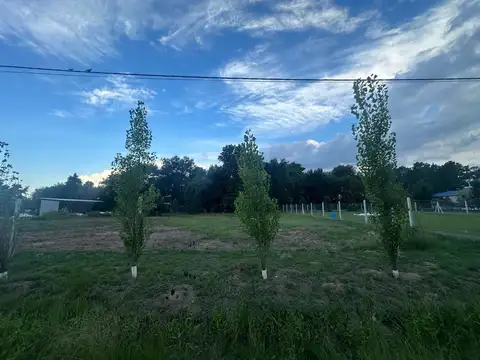 Venta Terreno Ruta 1 altura km 10 Rincón