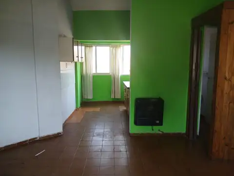 Departamento en Venta en San Juan, USD 36.000