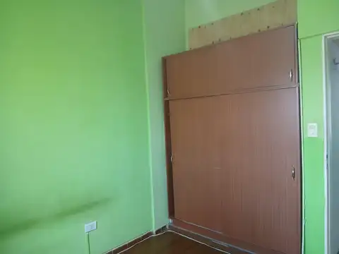 Departamento en Venta 41 años