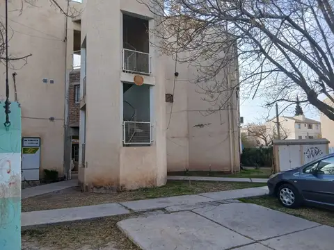 VENTA DEPARTAMENTO RIVADAVIA NORTE 2 DORMITORIOS