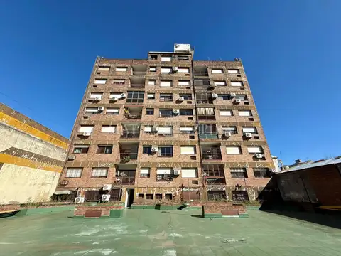 Venta de Departamento 3 ambientes en Castelar, Castelar Sur