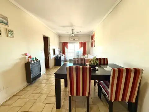 Departamento en Venta 30 años