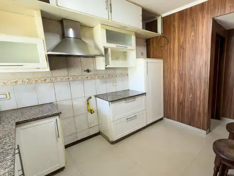 Depto Tipo Casa en Venta en Estrada, USD 112.000