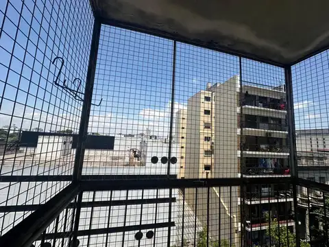 Departamento en Venta al Suroeste