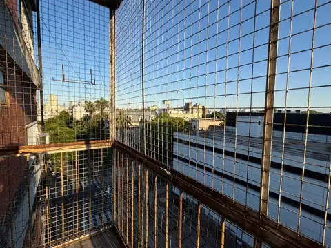 Departamento en Venta 50 años