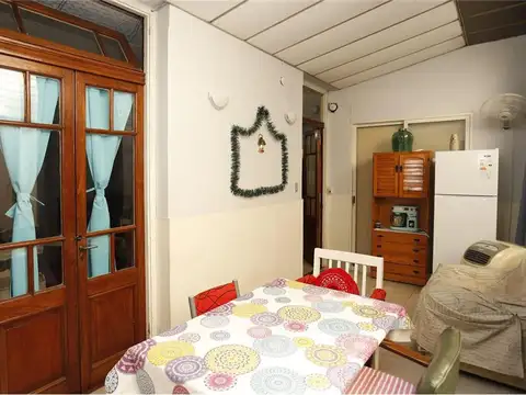 Casa en Venta 50 años