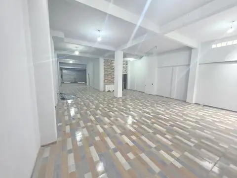 Condarco 300