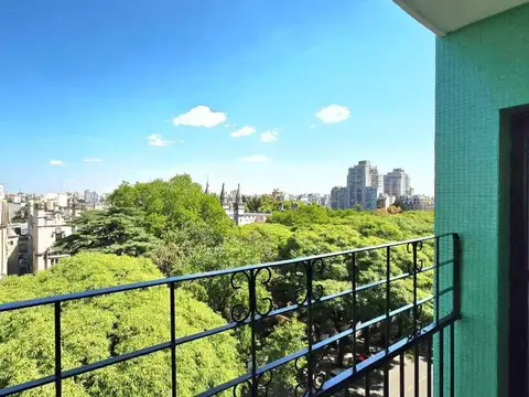 Departamento en Venta 65 años