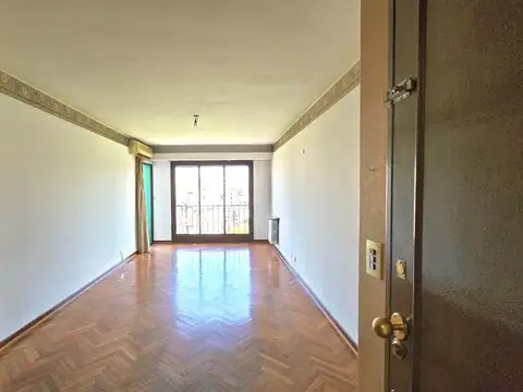 Departamento en Venta de 4 dormitorios