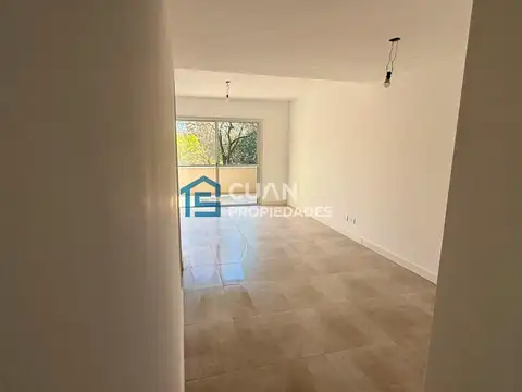 Departamento en Venta en Bosque Alto, USD 140.000