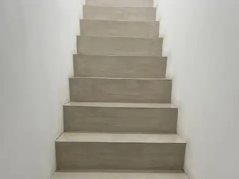Departamento en Venta 7 años