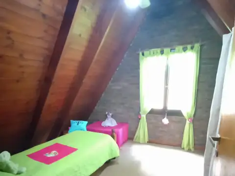 Cerca de Av 137 y calle 56