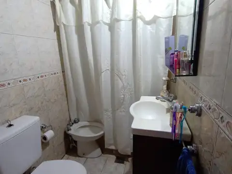 Cerca de Av 137 y calle 56