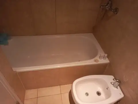 Departamento en Venta 10 años