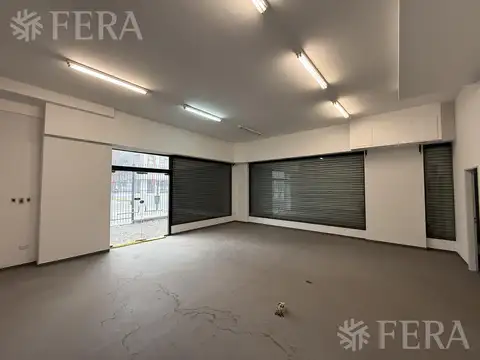 Local en Venta en Centro, Capital Federal