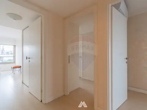 Departamento en Alquiler 24 años