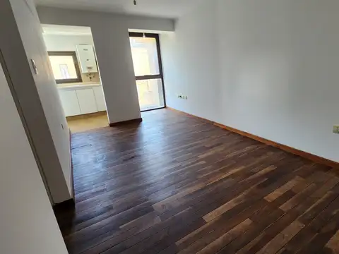 Departamento en alquiler en Cofico