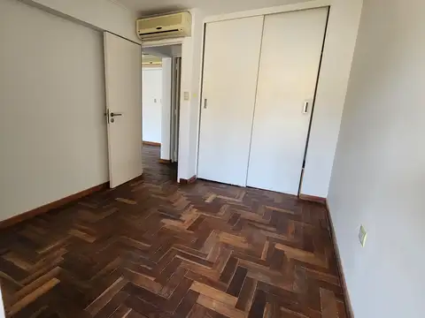 Departamento en Alquiler en Cofico, $ 500.000